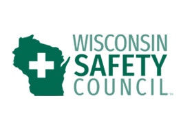 Wisconsin Safety Council 83rd Annual Safety Conference