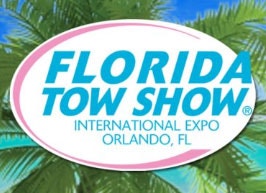 Florida Tow Show
