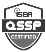 QSSP CERTIFIED