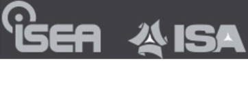 Isea Isa Member