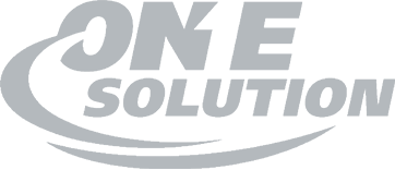 One Solution