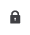 Content Portal