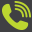 Dome75 Phone Number